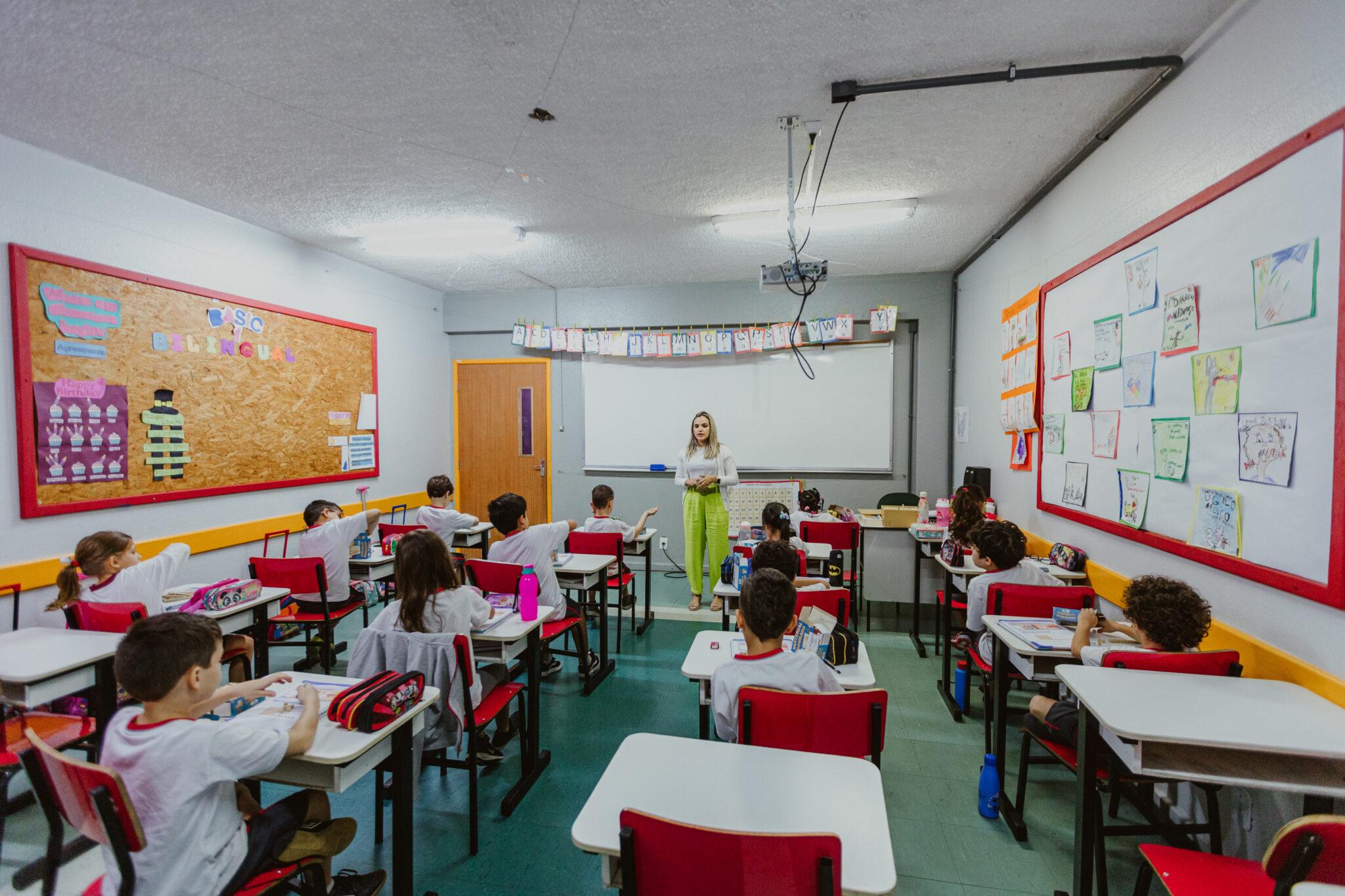 Qi Tijuca Hd 284 2048x1365