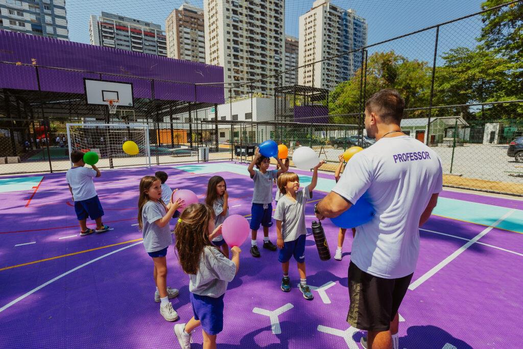 CuboGS_Barra_BX (247)