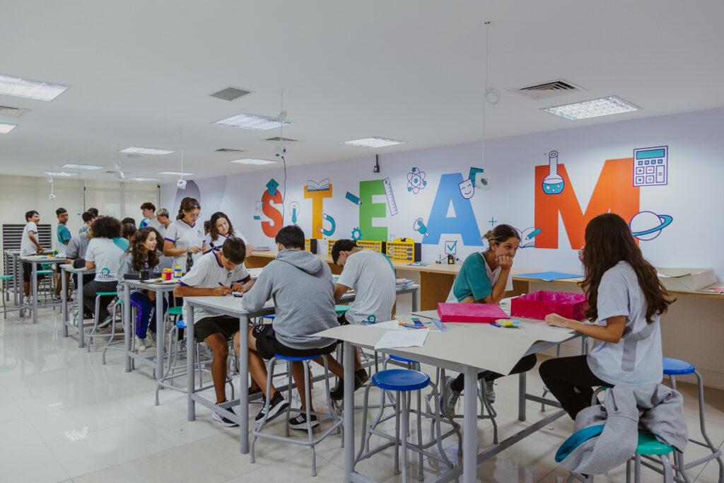 Cubo_Botafogo_BX (144)