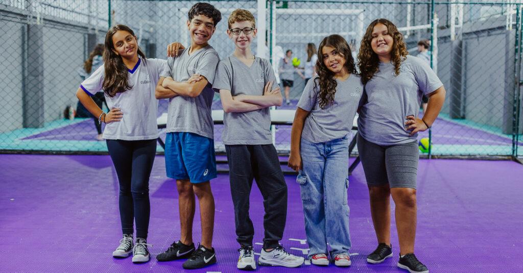 Cubo_Botafogo_BX (212)