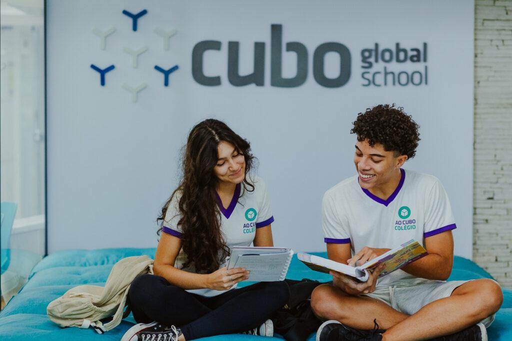 Cubo_Botafogo_BX (245)