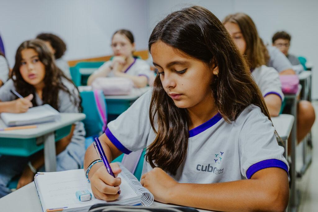 Cubo_Botafogo_BX (53)