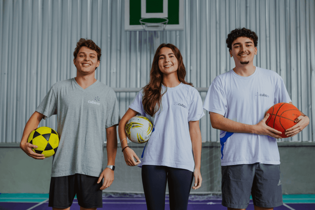 Cubo_Botafogo_HD (94)