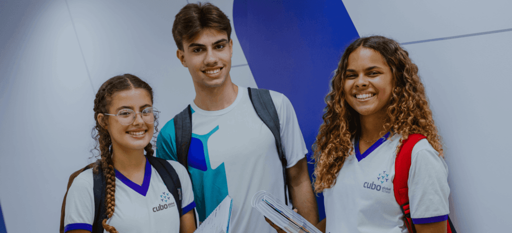 alunos-cubo-banner