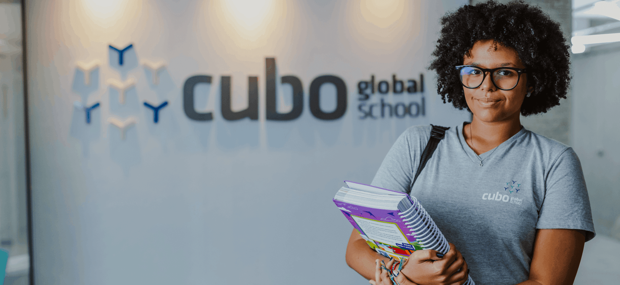 Cubo Botafogo Hd 218