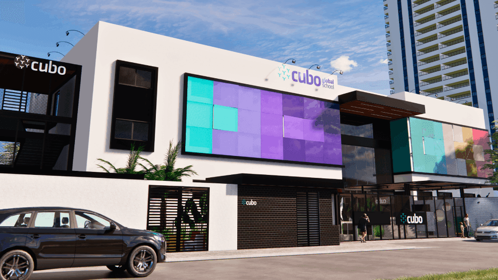 Barragolf 1 E1751922071928