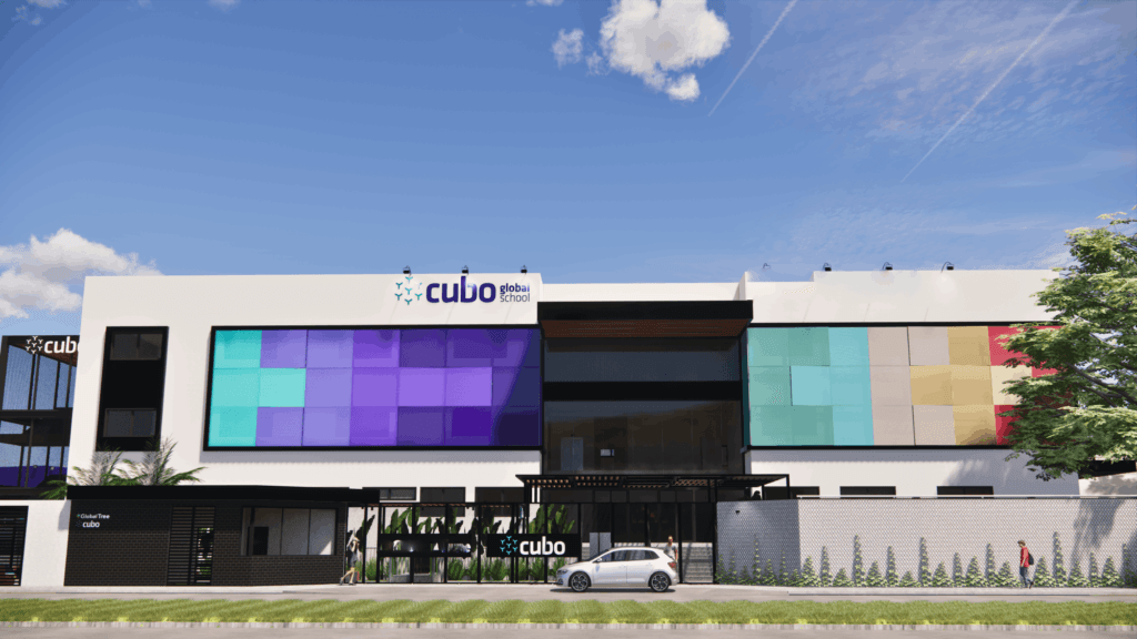 BarraGolf (4) (1) (1)