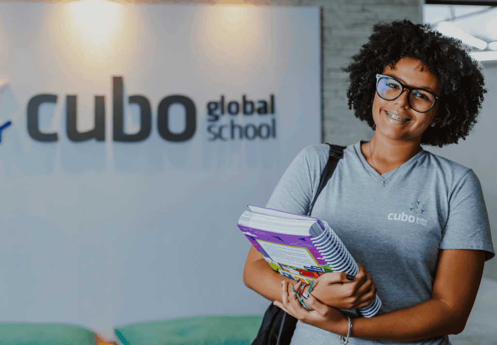 Cubo_Botafogo_HD (217)