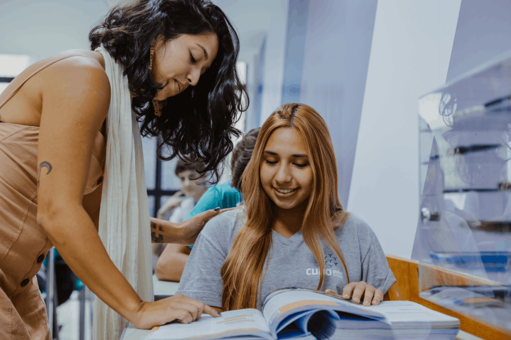 Cubo_Botafogo_HD (345)