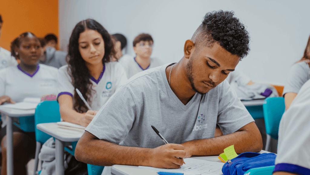 CuboGS_Barra_HD (149)