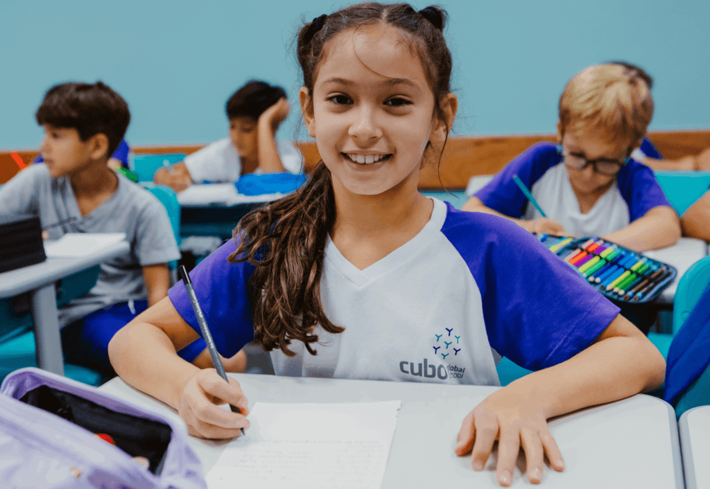 CuboGS_Barra_HD (259)