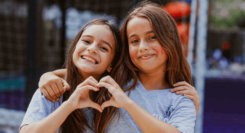 CuboGS_Barra_HD (89)