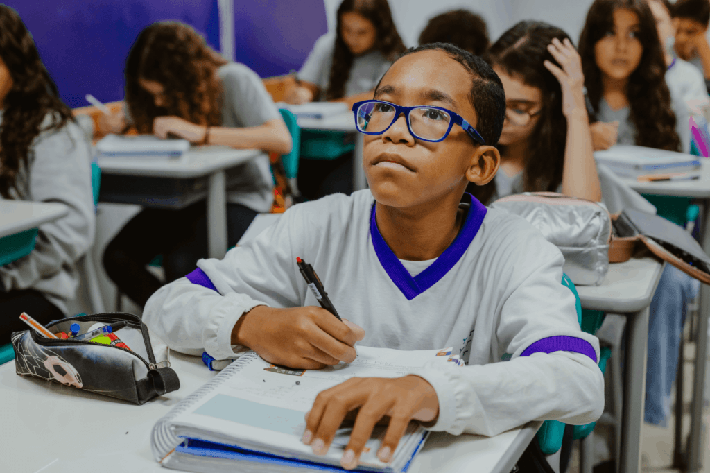 Cubo_Botafogo_HD (18)