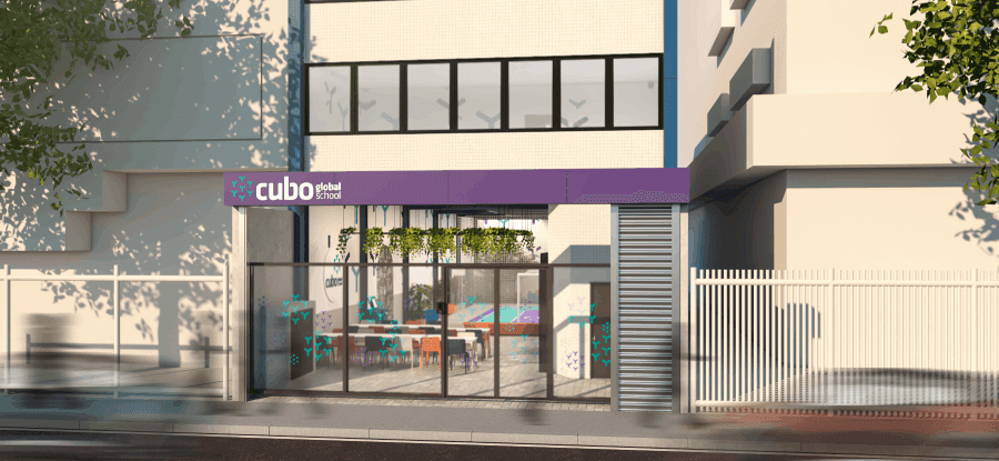 Copia De Cubo Fachada Final 1 E1760537258961